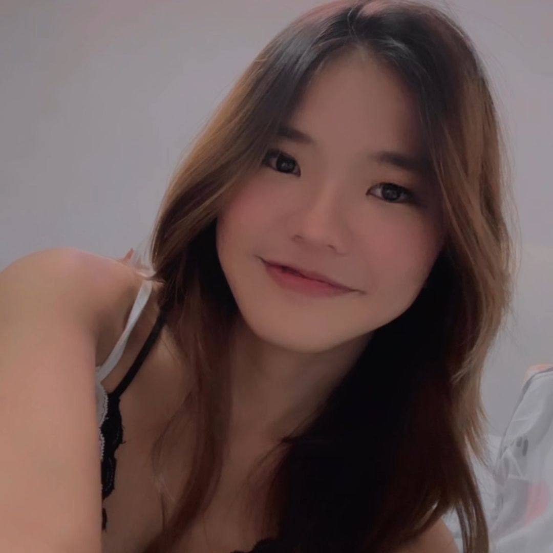 @alivebutdieded