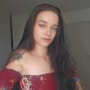 @alix_miss