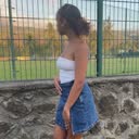 @alixia.said19