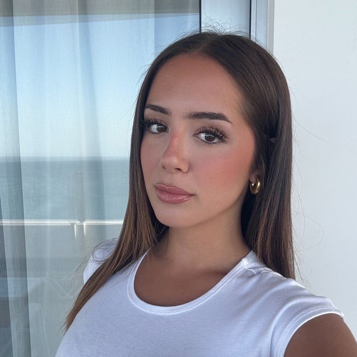 @alixouu05