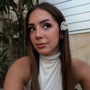 @alixx5300