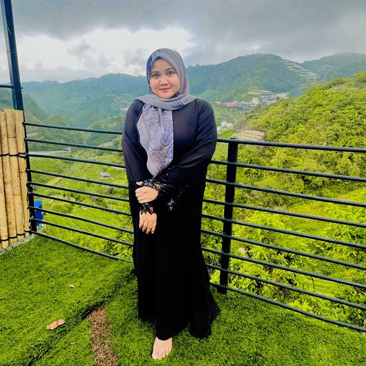 @aliyaaahmadshop