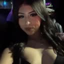 @aliyah3x_
