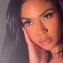 @aliyah_cedeno