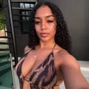 @aliyahguilfo_