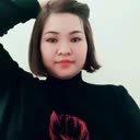 @aliysa178