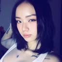 @aliz.kt
