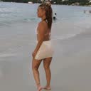 @aliz2025_