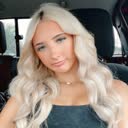 @alizajoymann1234