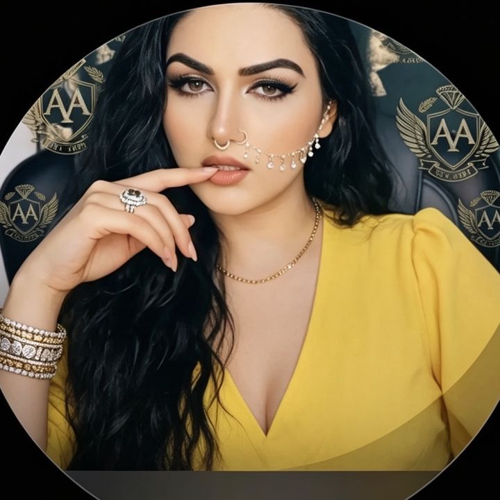 @alizamalak100