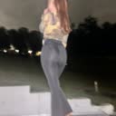 @alizeessence