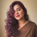 @alizeyseharofficial