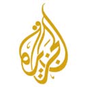 @aljazeera
