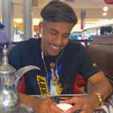 @aljubayri19