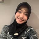 @alkasenaa