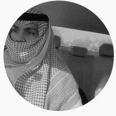 @alking_bader