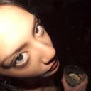 @all.alia.0