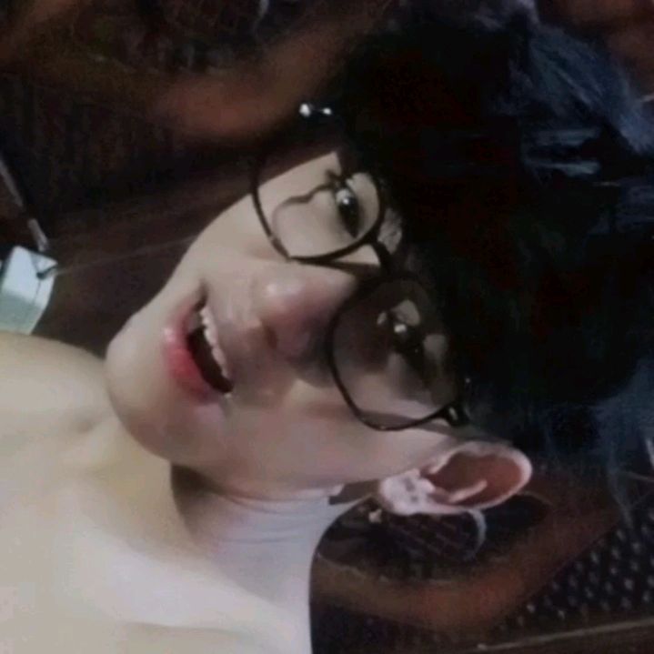 @all02sby