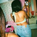 @all_arevalo