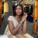 @all_things_glam