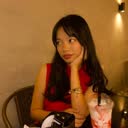 @allabout.piya