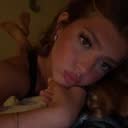 @allaboutkeagan