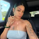 @allaboutnanaaa_