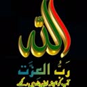 @allahdiwayakhan02