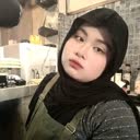 @allajabroww