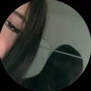 @allalalalal_