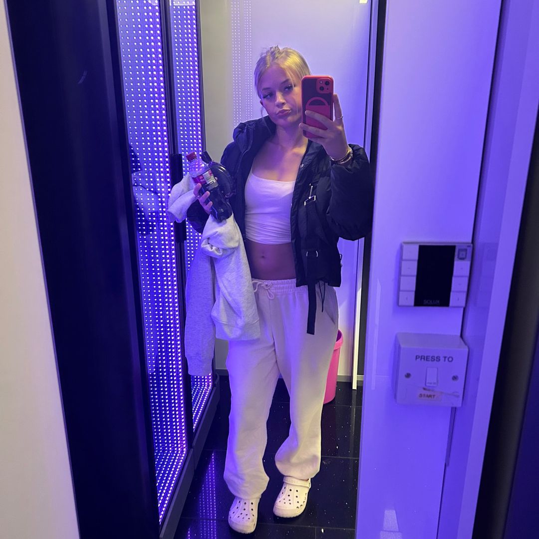 @allannah.unknown444