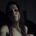 @allavarutyunyan
