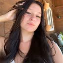 @allbino02