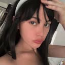 @allegsandeula_sangja