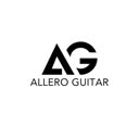 @allero.guitar