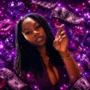 @allforaya