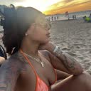 @allhailkingsiren