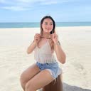 @alliahcaya