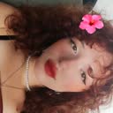 @allicruz567