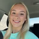 @allielloydd
