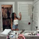@alliem047