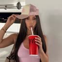 @allimccan