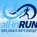 @allinrun