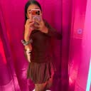 @allison.grwn