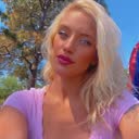@allisoniswonderland
