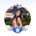 @allisonramirez.4