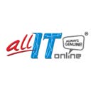 @allithypermarket