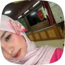 @alliwantislycheetea