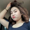@alloinicelin
