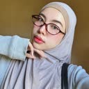 @alloininanaaa